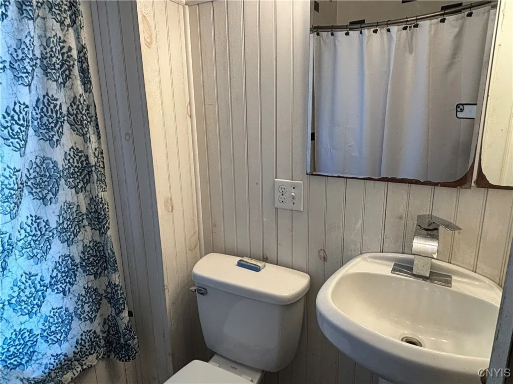 31 Garfield Street, Cortland, New York 13045, Cortland, New York 13045, 4 Bedrooms Bedrooms, ,2 BathroomsBathrooms,Residential,For Sale,31 Garfield Street, Cortland, New York 13045,0,S1649463