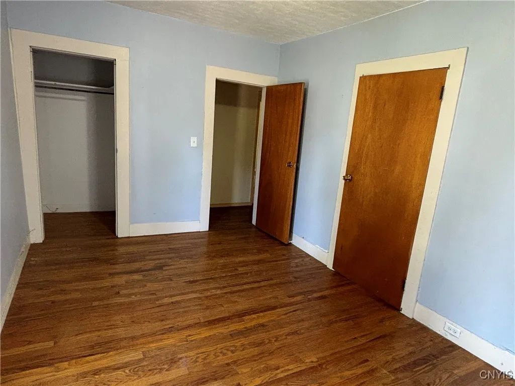 31 Garfield Street, Cortland, New York 13045, Cortland, New York 13045, 4 Bedrooms Bedrooms, ,2 BathroomsBathrooms,Residential,For Sale,31 Garfield Street, Cortland, New York 13045,0,S1649463