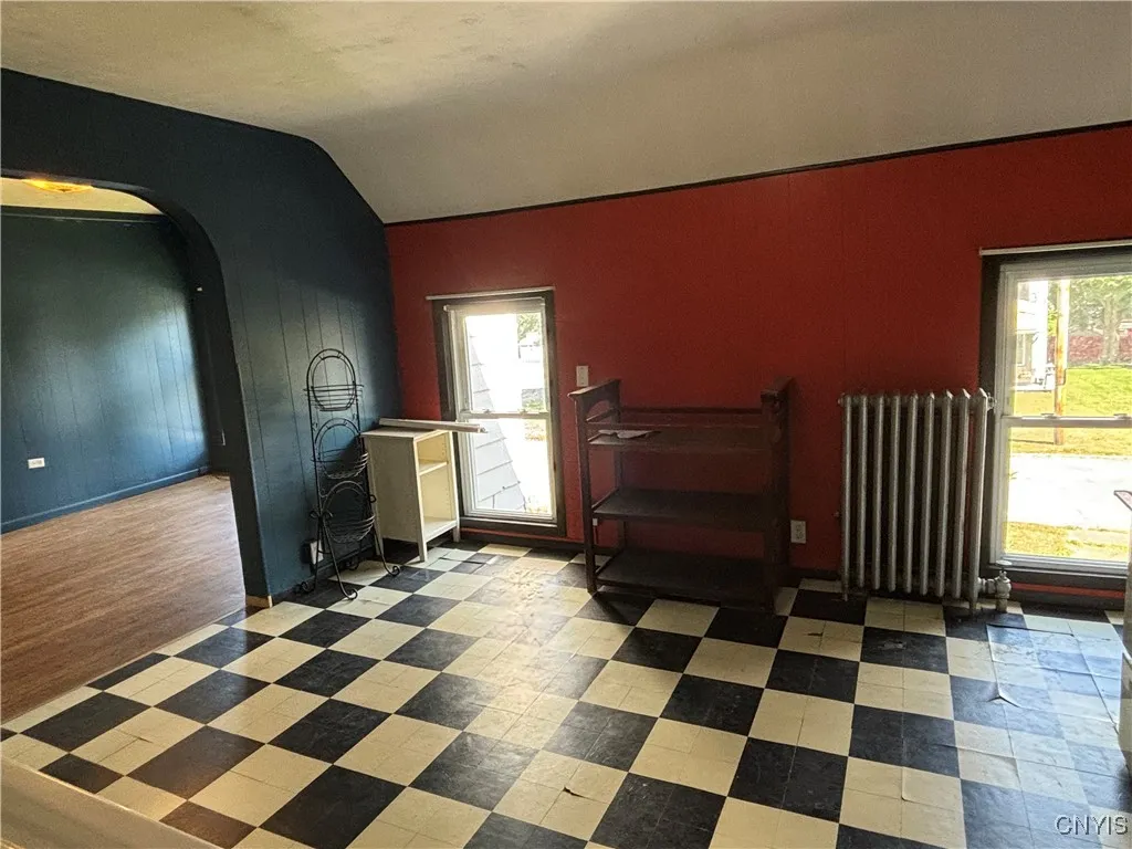31 Garfield Street, Cortland, New York 13045, Cortland, New York 13045, 4 Bedrooms Bedrooms, ,2 BathroomsBathrooms,Residential,For Sale,31 Garfield Street, Cortland, New York 13045,0,S1649463
