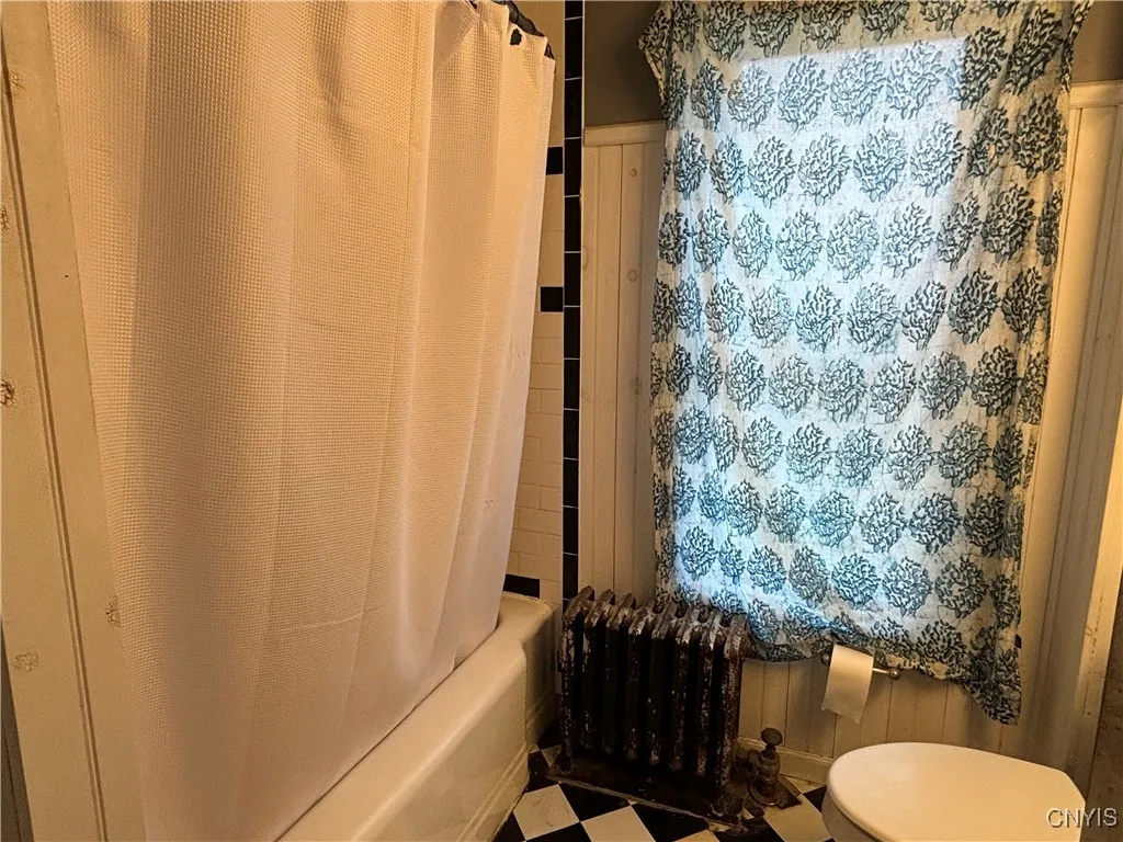 31 Garfield Street, Cortland, New York 13045, Cortland, New York 13045, 4 Bedrooms Bedrooms, ,2 BathroomsBathrooms,Residential,For Sale,31 Garfield Street, Cortland, New York 13045,0,S1649463