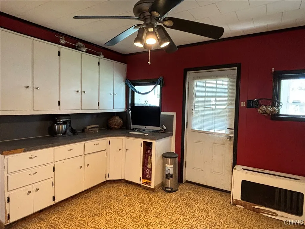 31 Garfield Street, Cortland, New York 13045, Cortland, New York 13045, 4 Bedrooms Bedrooms, ,2 BathroomsBathrooms,Residential,For Sale,31 Garfield Street, Cortland, New York 13045,0,S1649463