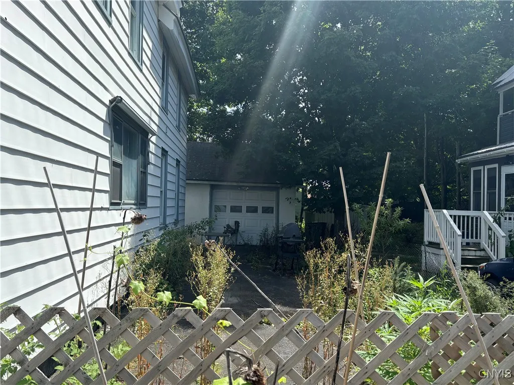 31 Garfield Street, Cortland, New York 13045, Cortland, New York 13045, 4 Bedrooms Bedrooms, ,2 BathroomsBathrooms,Residential,For Sale,31 Garfield Street, Cortland, New York 13045,0,S1649463