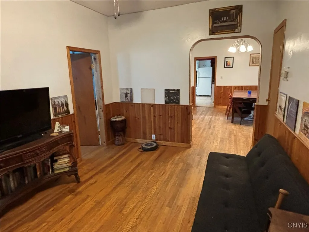 31 Garfield Street, Cortland, New York 13045, Cortland, New York 13045, 4 Bedrooms Bedrooms, ,2 BathroomsBathrooms,Residential,For Sale,31 Garfield Street, Cortland, New York 13045,0,S1649463