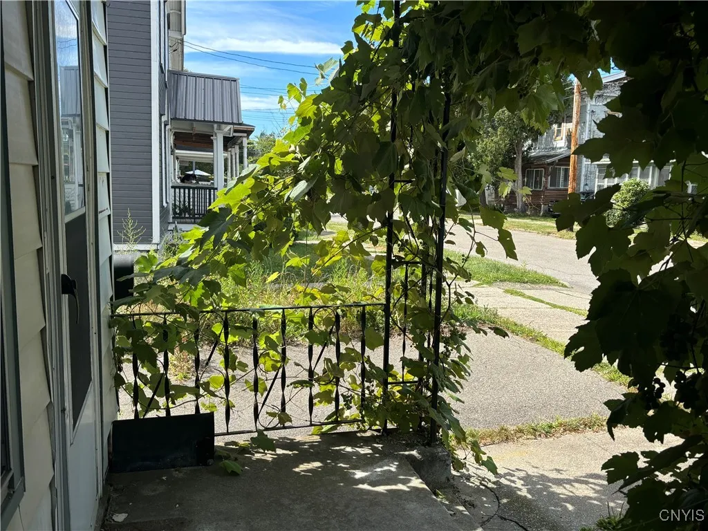 31 Garfield Street, Cortland, New York 13045, Cortland, New York 13045, 4 Bedrooms Bedrooms, ,2 BathroomsBathrooms,Residential,For Sale,31 Garfield Street, Cortland, New York 13045,0,S1649463