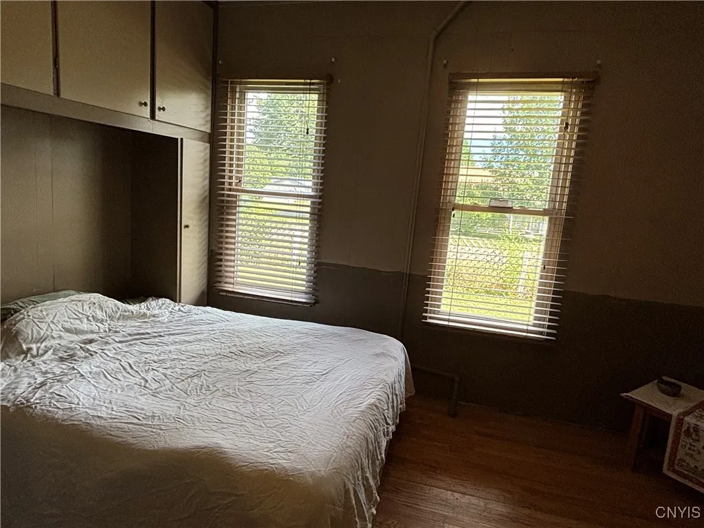 31 Garfield Street, Cortland, New York 13045, Cortland, New York 13045, 4 Bedrooms Bedrooms, ,2 BathroomsBathrooms,Residential,For Sale,31 Garfield Street, Cortland, New York 13045,0,S1649463