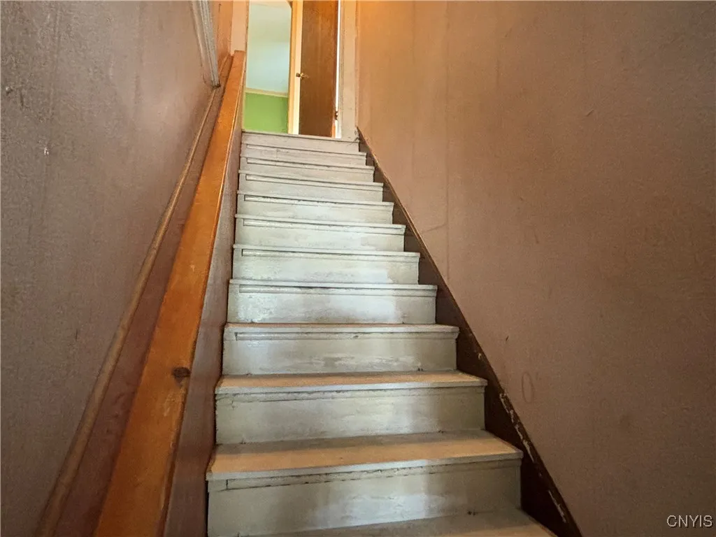 31 Garfield Street, Cortland, New York 13045, Cortland, New York 13045, 4 Bedrooms Bedrooms, ,2 BathroomsBathrooms,Residential,For Sale,31 Garfield Street, Cortland, New York 13045,0,S1649463