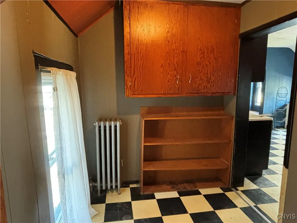31 Garfield Street, Cortland, New York 13045, Cortland, New York 13045, 4 Bedrooms Bedrooms, ,2 BathroomsBathrooms,Residential,For Sale,31 Garfield Street, Cortland, New York 13045,0,S1649463