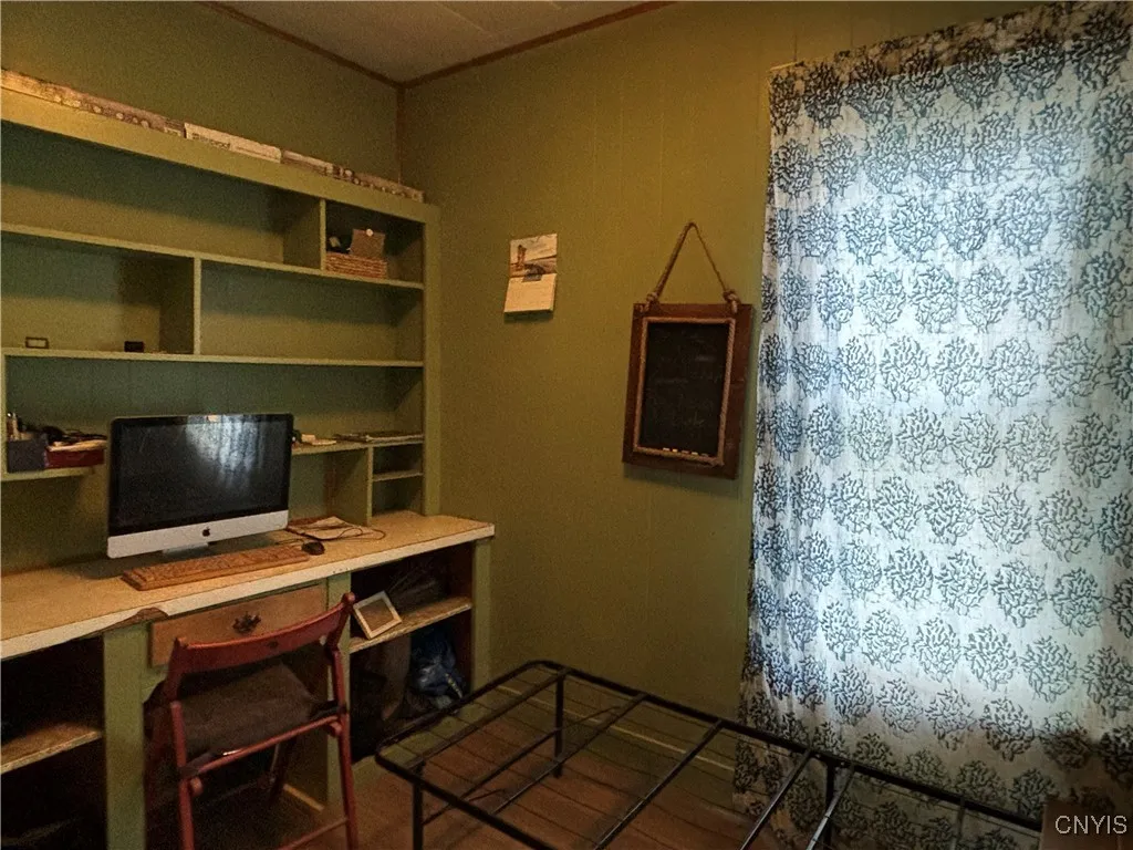 31 Garfield Street, Cortland, New York 13045, Cortland, New York 13045, 4 Bedrooms Bedrooms, ,2 BathroomsBathrooms,Residential,For Sale,31 Garfield Street, Cortland, New York 13045,0,S1649463