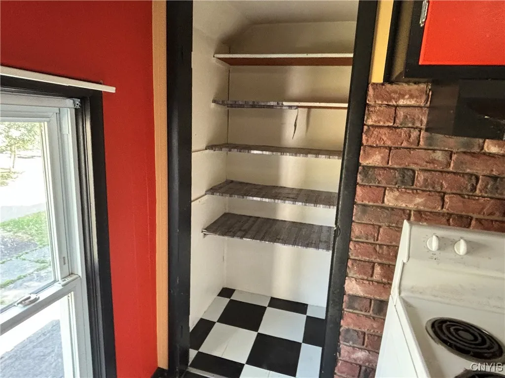 31 Garfield Street, Cortland, New York 13045, Cortland, New York 13045, 4 Bedrooms Bedrooms, ,2 BathroomsBathrooms,Residential,For Sale,31 Garfield Street, Cortland, New York 13045,0,S1649463