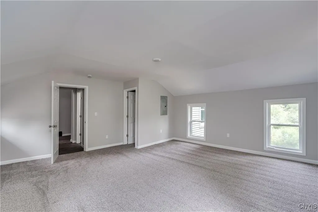 31 Main St, Antwerp, New York 13608, Antwerp, New York 13608, 4 Bedrooms Bedrooms, 14 Rooms Rooms,3 BathroomsBathrooms,Residential,For Sale,31 Main St, Antwerp, New York 13608,0,S1648943