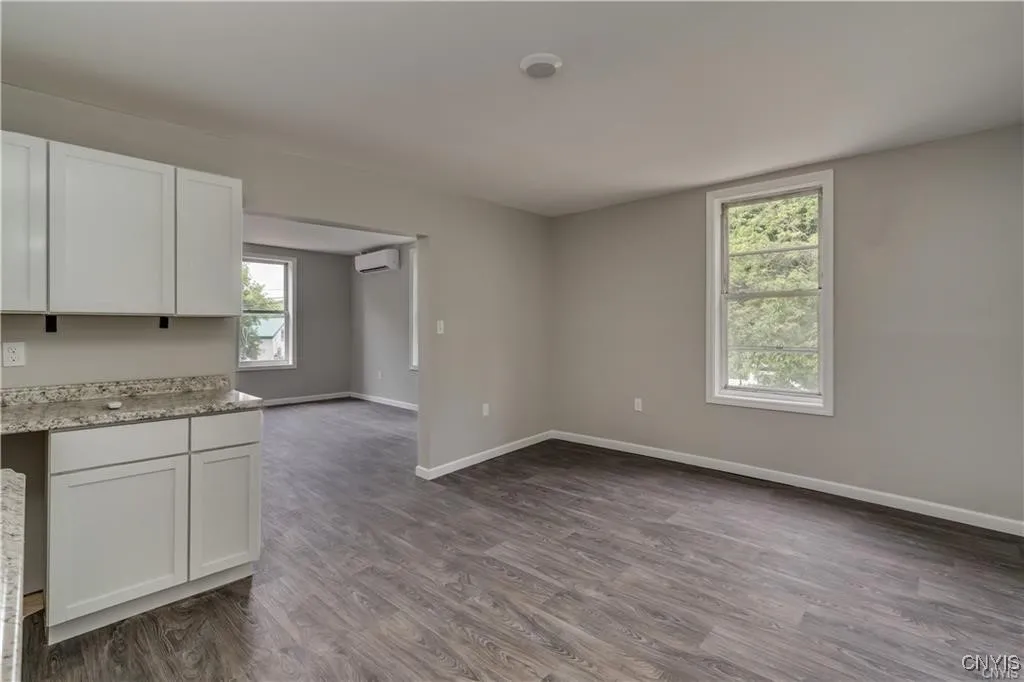 31 Main St, Antwerp, New York 13608, Antwerp, New York 13608, 4 Bedrooms Bedrooms, 14 Rooms Rooms,3 BathroomsBathrooms,Residential,For Sale,31 Main St, Antwerp, New York 13608,0,S1648943