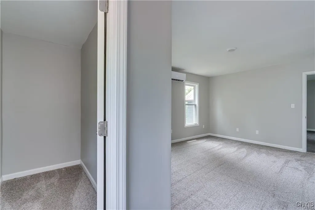 31 Main St, Antwerp, New York 13608, Antwerp, New York 13608, 4 Bedrooms Bedrooms, 14 Rooms Rooms,3 BathroomsBathrooms,Residential,For Sale,31 Main St, Antwerp, New York 13608,0,S1648943