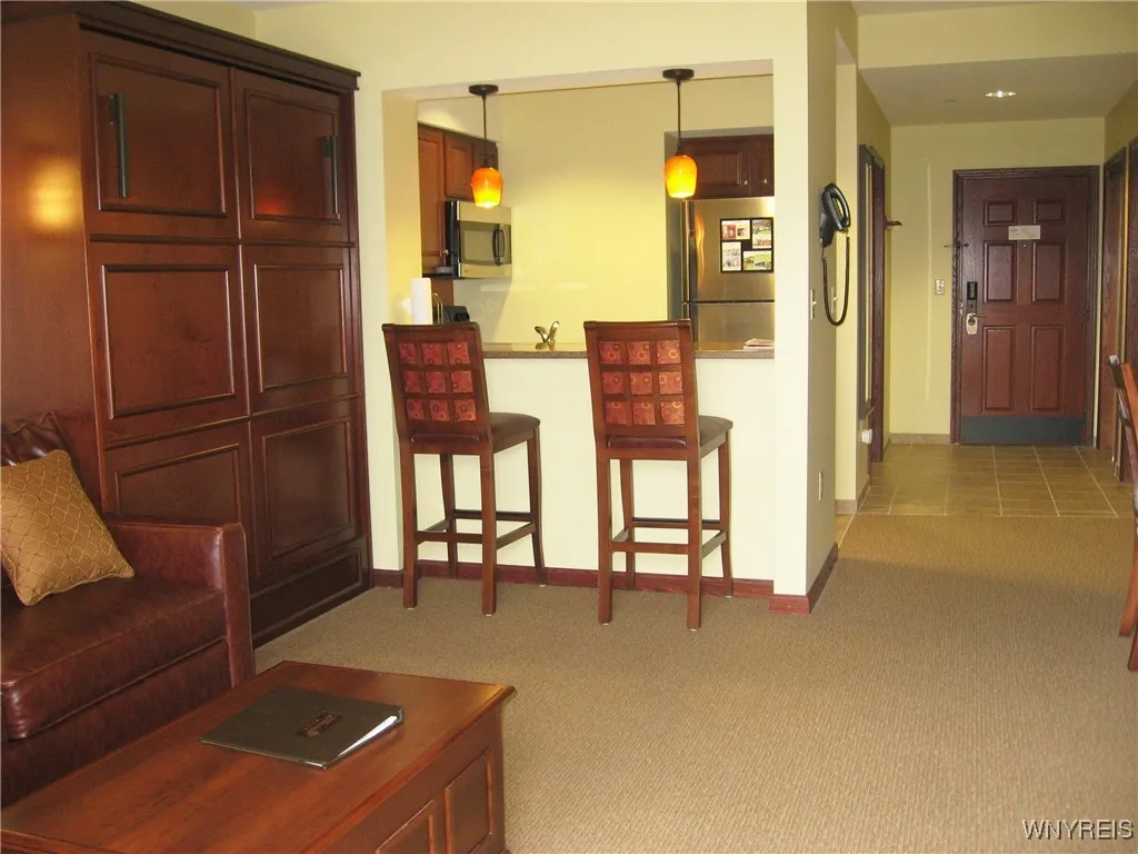 6447 Holiday Valley Road 501503-1, Ellicottville, Ellicottville, New York 14731, 1 Bedroom Bedrooms, 4 Rooms Rooms,2 BathroomsBathrooms,Residential,For Sale,6447 Holiday Valley Road 501503-1, Ellicottville, ,0,B1649548