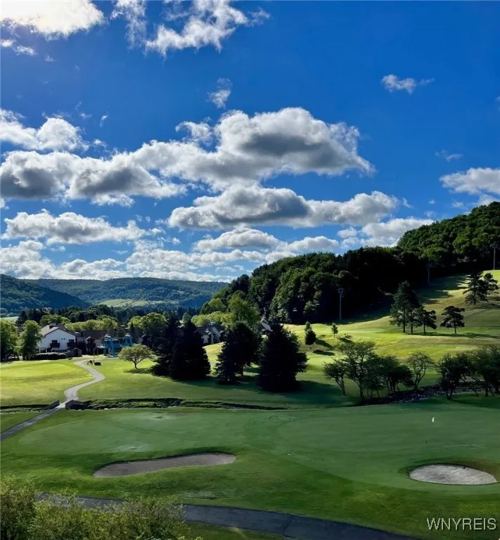 6447 Holiday Valley Road 501503-1, Ellicottville, Ellicottville, New York 14731, 1 Bedroom Bedrooms, 4 Rooms Rooms,2 BathroomsBathrooms,Residential,For Sale,6447 Holiday Valley Road 501503-1, Ellicottville, ,0,B1649548