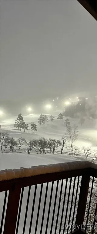 6447 Holiday Valley Road 501503-1, Ellicottville, Ellicottville, New York 14731, 1 Bedroom Bedrooms, 4 Rooms Rooms,2 BathroomsBathrooms,Residential,For Sale,6447 Holiday Valley Road 501503-1, Ellicottville, ,0,B1649548