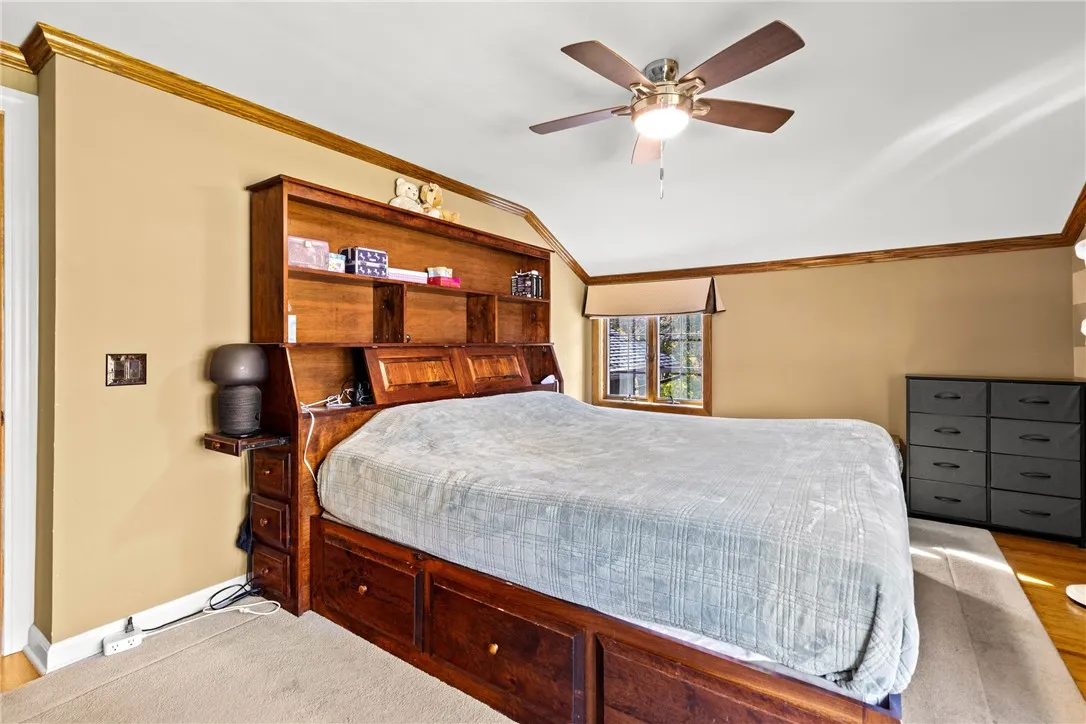 135 Orchard Park Boulevard, Irondequoit, New York, Irondequoit, New York 14609, 4 Bedrooms Bedrooms, 8 Rooms Rooms,3 BathroomsBathrooms,Residential,For Sale,135 Orchard Park Boulevard, Irondequoit, New York ,0,R1649515