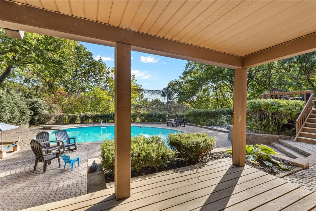 135 Orchard Park Boulevard, Irondequoit, New York, Irondequoit, New York 14609, 4 Bedrooms Bedrooms, 8 Rooms Rooms,3 BathroomsBathrooms,Residential,For Sale,135 Orchard Park Boulevard, Irondequoit, New York ,0,R1649515