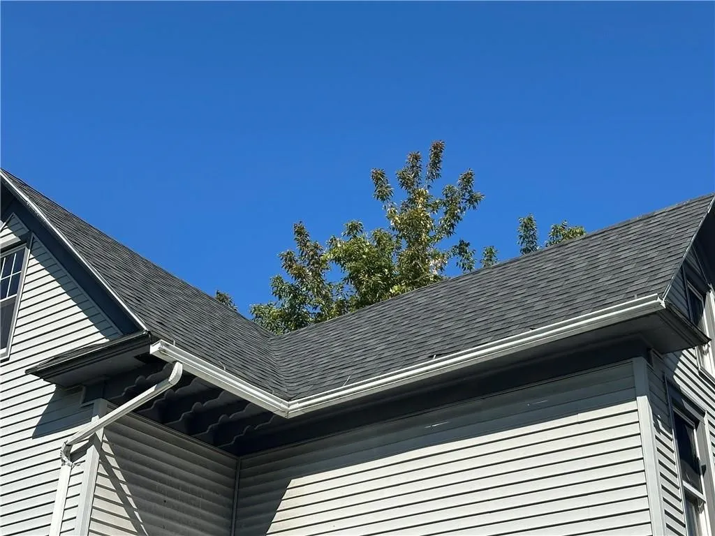 933 Jefferson Avenue, Rochester, New York 14611, Rochester, New York 14611, 3 Bedrooms Bedrooms, 6 Rooms Rooms,1 BathroomBathrooms,Residential,For Sale,933 Jefferson Avenue, Rochester, New York 14611,0,R1649457