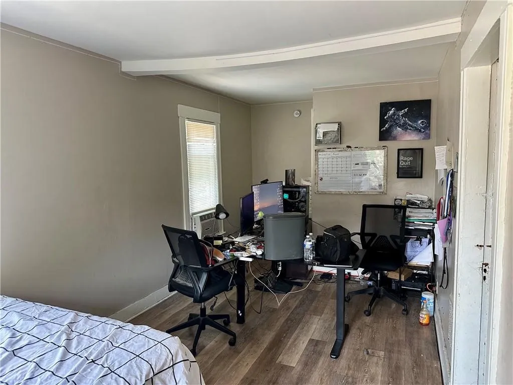 46 Elgin Street, Rochester, New York 14611, Rochester, New York 14611, 3 Bedrooms Bedrooms, 5 Rooms Rooms,1 BathroomBathrooms,Residential,For Sale,46 Elgin Street, Rochester, New York 14611,0,R1649456