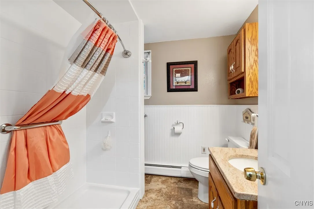 4987 Ver Plank Road, Clay, New York 13041, Clay, New York 13041, 3 Bedrooms Bedrooms, 6 Rooms Rooms,1 BathroomBathrooms,Residential,For Sale,4987 Ver Plank Road, Clay, New York 13041,0,S1649354