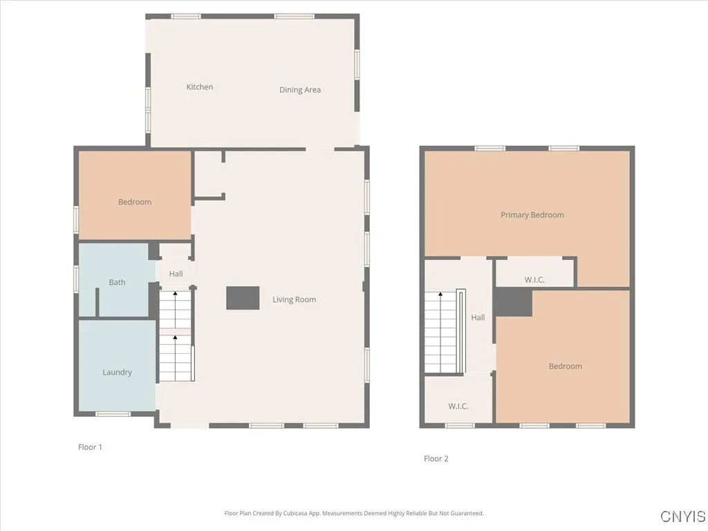 4987 Ver Plank Road, Clay, New York 13041, Clay, New York 13041, 3 Bedrooms Bedrooms, 6 Rooms Rooms,1 BathroomBathrooms,Residential,For Sale,4987 Ver Plank Road, Clay, New York 13041,0,S1649354