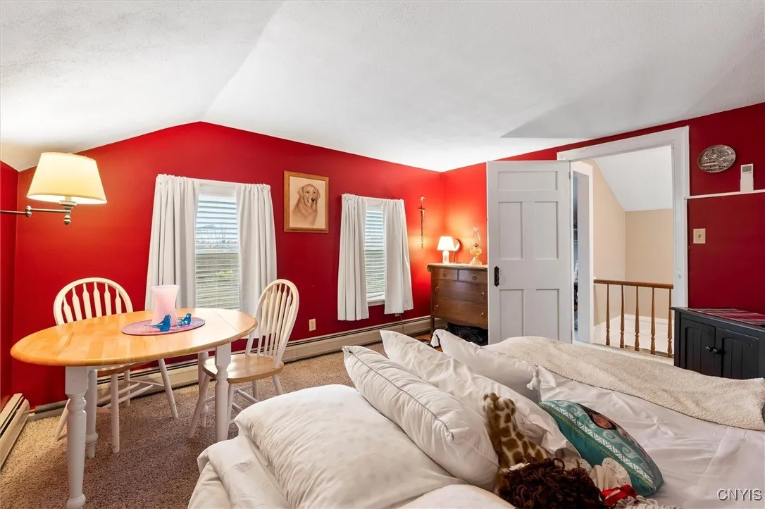 4987 Ver Plank Road, Clay, New York 13041, Clay, New York 13041, 3 Bedrooms Bedrooms, 6 Rooms Rooms,1 BathroomBathrooms,Residential,For Sale,4987 Ver Plank Road, Clay, New York 13041,0,S1649354