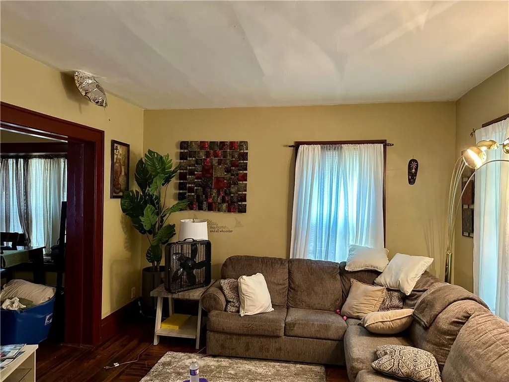 160 Sawyer Street, Rochester, New York 14619, Rochester, New York 14619, 5 Bedrooms Bedrooms, 9 Rooms Rooms,1 BathroomBathrooms,Residential,For Sale,160 Sawyer Street, Rochester, New York 14619,0,R1649458