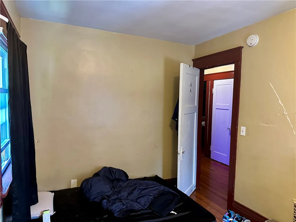 160 Sawyer Street, Rochester, New York 14619, Rochester, New York 14619, 5 Bedrooms Bedrooms, 9 Rooms Rooms,1 BathroomBathrooms,Residential,For Sale,160 Sawyer Street, Rochester, New York 14619,0,R1649458