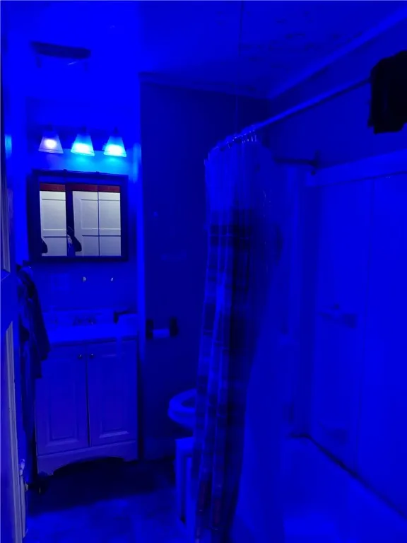 160 Sawyer Street, Rochester, New York 14619, Rochester, New York 14619, 5 Bedrooms Bedrooms, 9 Rooms Rooms,1 BathroomBathrooms,Residential,For Sale,160 Sawyer Street, Rochester, New York 14619,0,R1649458