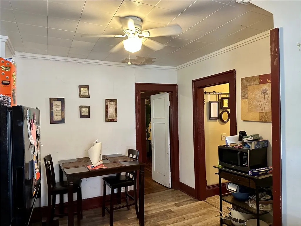 160 Sawyer Street, Rochester, New York 14619, Rochester, New York 14619, 5 Bedrooms Bedrooms, 9 Rooms Rooms,1 BathroomBathrooms,Residential,For Sale,160 Sawyer Street, Rochester, New York 14619,0,R1649458