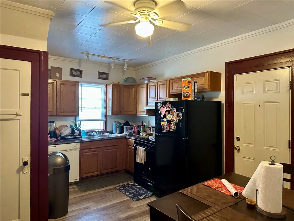 160 Sawyer Street, Rochester, New York 14619, Rochester, New York 14619, 5 Bedrooms Bedrooms, 9 Rooms Rooms,1 BathroomBathrooms,Residential,For Sale,160 Sawyer Street, Rochester, New York 14619,0,R1649458