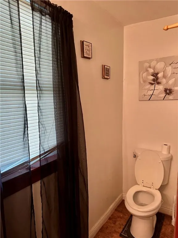 160 Sawyer Street, Rochester, New York 14619, Rochester, New York 14619, 5 Bedrooms Bedrooms, 9 Rooms Rooms,1 BathroomBathrooms,Residential,For Sale,160 Sawyer Street, Rochester, New York 14619,0,R1649458