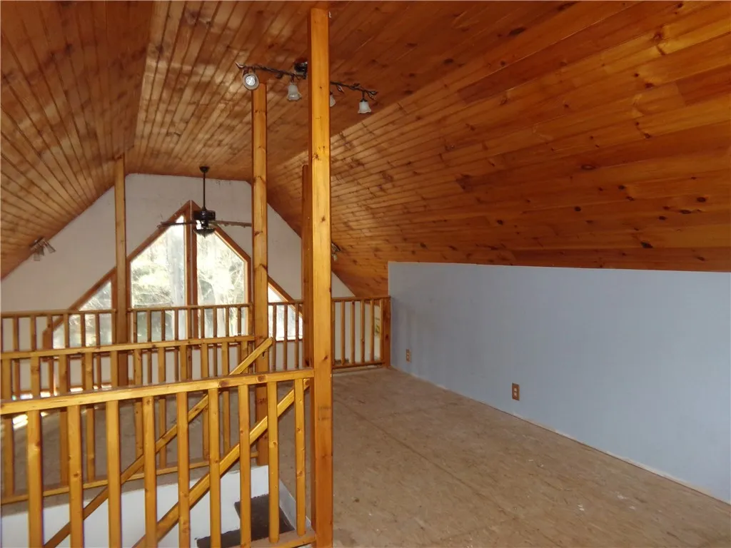 156 Charles Kelley Road, Oxford, New York 13830, Oxford, New York 13830, 2 Bedrooms Bedrooms, 6 Rooms Rooms,1 BathroomBathrooms,Residential,For Sale,156 Charles Kelley Road, Oxford, New York 13830,0,R1649552