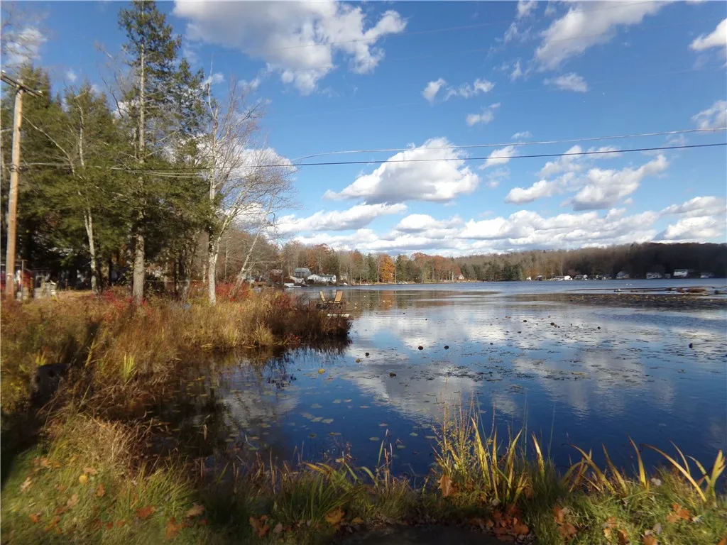 156 Charles Kelley Road, Oxford, New York 13830, Oxford, New York 13830, 2 Bedrooms Bedrooms, 6 Rooms Rooms,1 BathroomBathrooms,Residential,For Sale,156 Charles Kelley Road, Oxford, New York 13830,0,R1649552