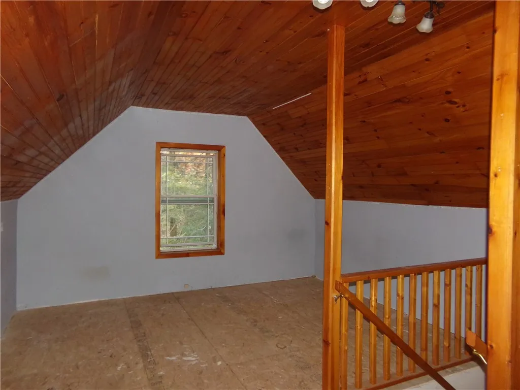 156 Charles Kelley Road, Oxford, New York 13830, Oxford, New York 13830, 2 Bedrooms Bedrooms, 6 Rooms Rooms,1 BathroomBathrooms,Residential,For Sale,156 Charles Kelley Road, Oxford, New York 13830,0,R1649552