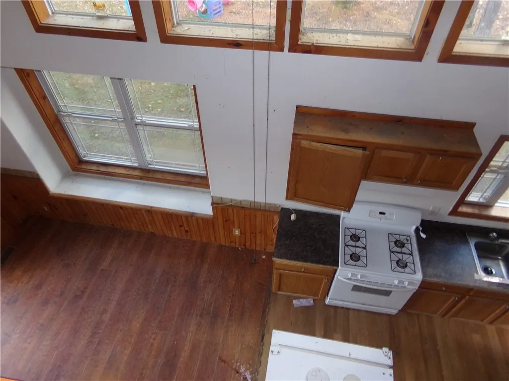 156 Charles Kelley Road, Oxford, New York 13830, Oxford, New York 13830, 2 Bedrooms Bedrooms, 6 Rooms Rooms,1 BathroomBathrooms,Residential,For Sale,156 Charles Kelley Road, Oxford, New York 13830,0,R1649552