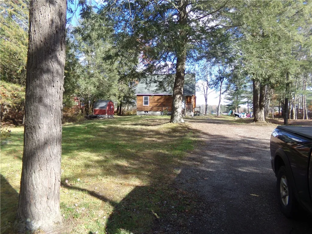 156 Charles Kelley Road, Oxford, New York 13830, Oxford, New York 13830, 2 Bedrooms Bedrooms, 6 Rooms Rooms,1 BathroomBathrooms,Residential,For Sale,156 Charles Kelley Road, Oxford, New York 13830,0,R1649552
