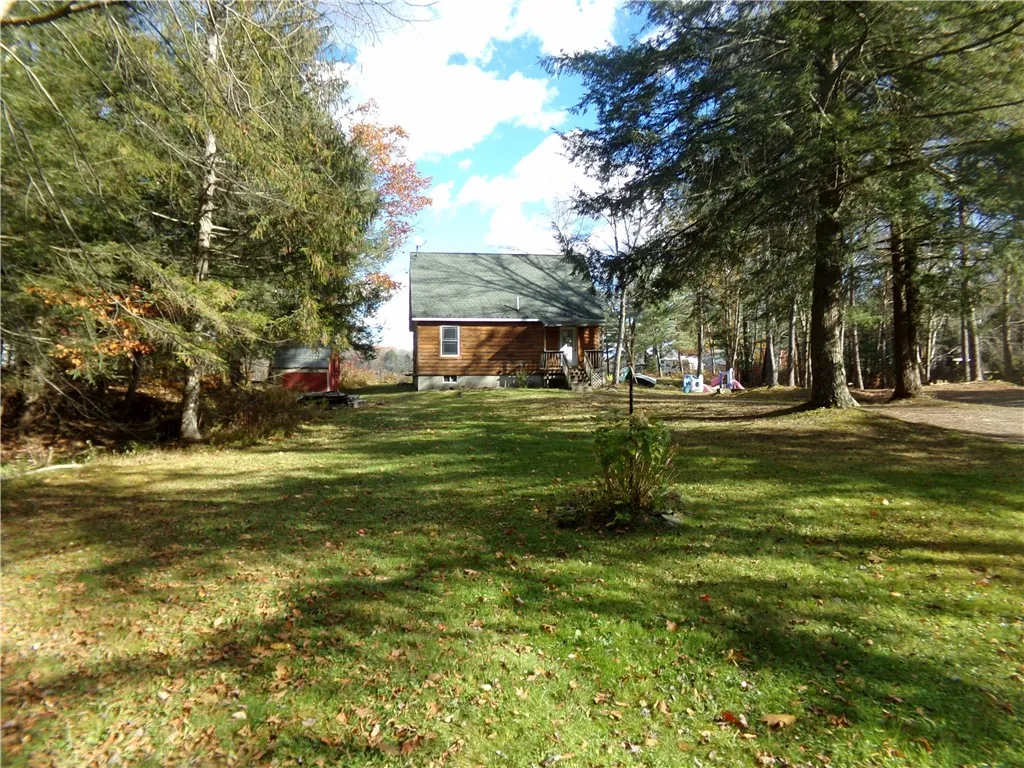 156 Charles Kelley Road, Oxford, New York 13830, Oxford, New York 13830, 2 Bedrooms Bedrooms, 6 Rooms Rooms,1 BathroomBathrooms,Residential,For Sale,156 Charles Kelley Road, Oxford, New York 13830,0,R1649552