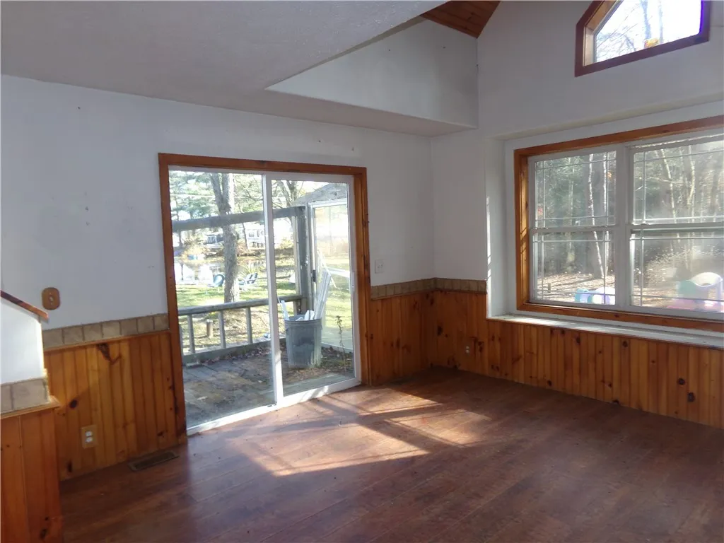 156 Charles Kelley Road, Oxford, New York 13830, Oxford, New York 13830, 2 Bedrooms Bedrooms, 6 Rooms Rooms,1 BathroomBathrooms,Residential,For Sale,156 Charles Kelley Road, Oxford, New York 13830,0,R1649552