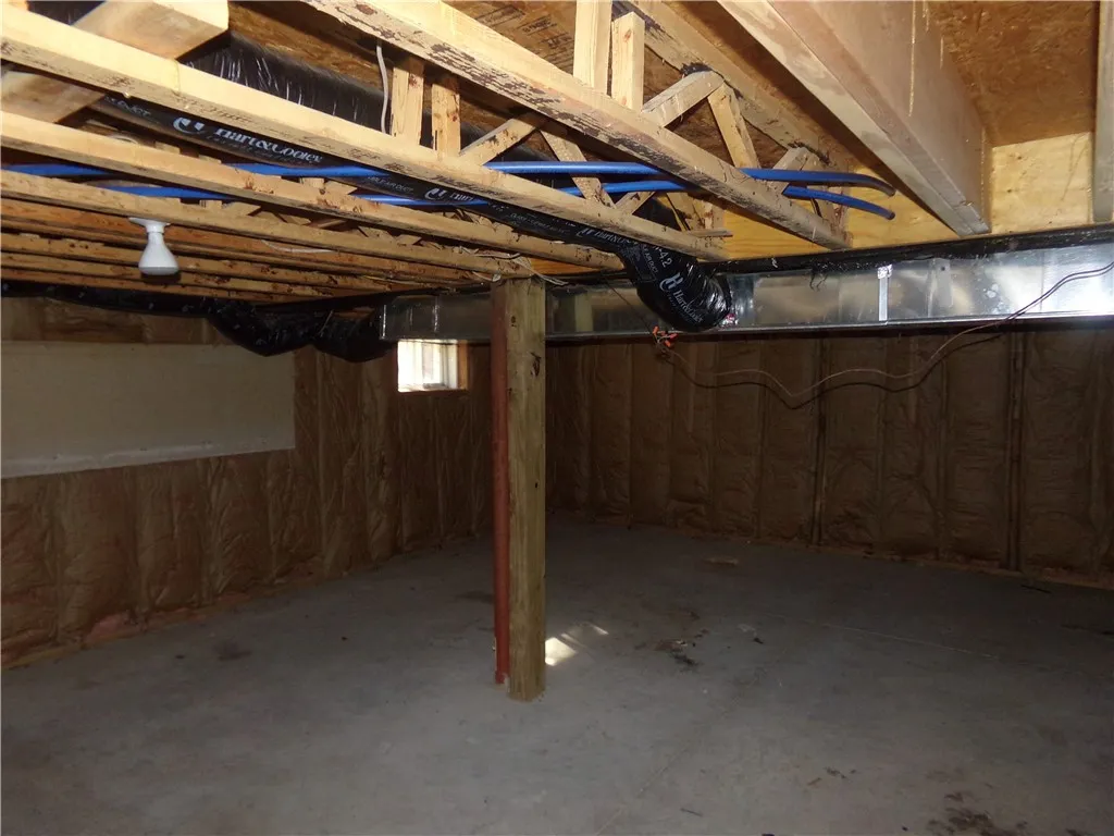 156 Charles Kelley Road, Oxford, New York 13830, Oxford, New York 13830, 2 Bedrooms Bedrooms, 6 Rooms Rooms,1 BathroomBathrooms,Residential,For Sale,156 Charles Kelley Road, Oxford, New York 13830,0,R1649552