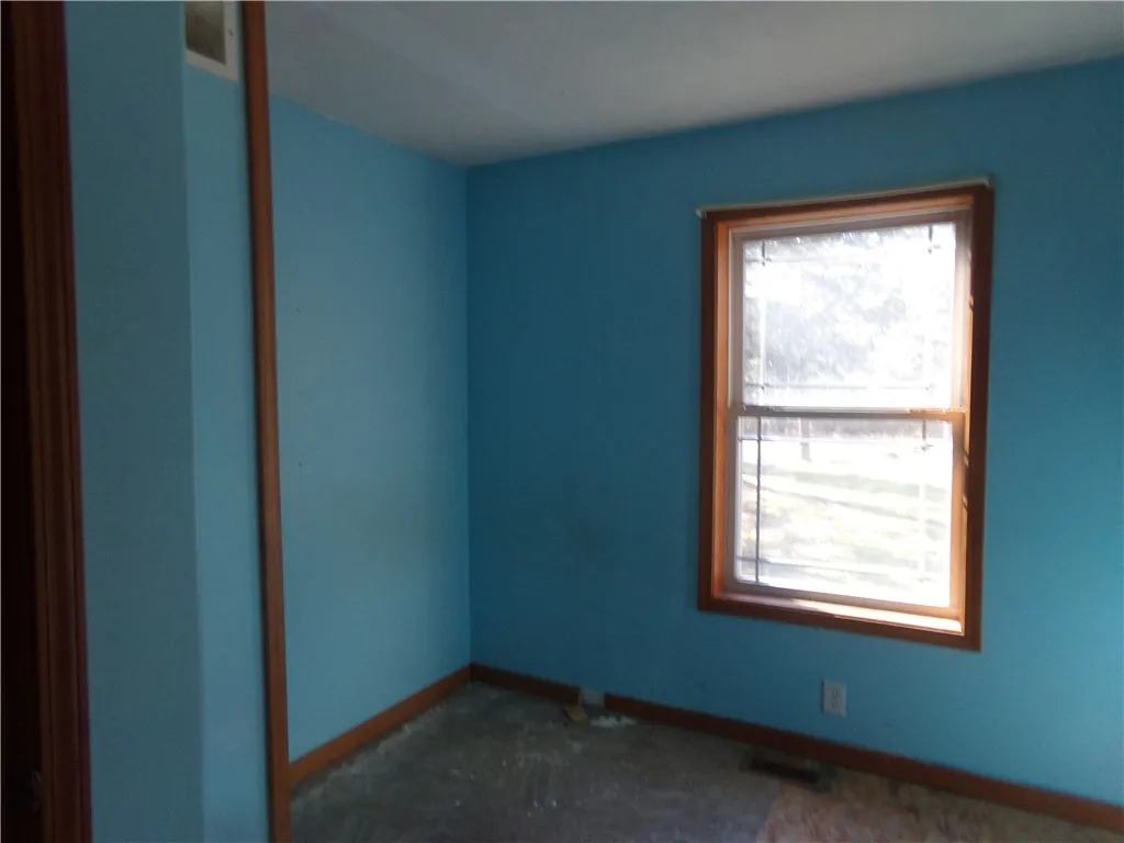156 Charles Kelley Road, Oxford, New York 13830, Oxford, New York 13830, 2 Bedrooms Bedrooms, 6 Rooms Rooms,1 BathroomBathrooms,Residential,For Sale,156 Charles Kelley Road, Oxford, New York 13830,0,R1649552