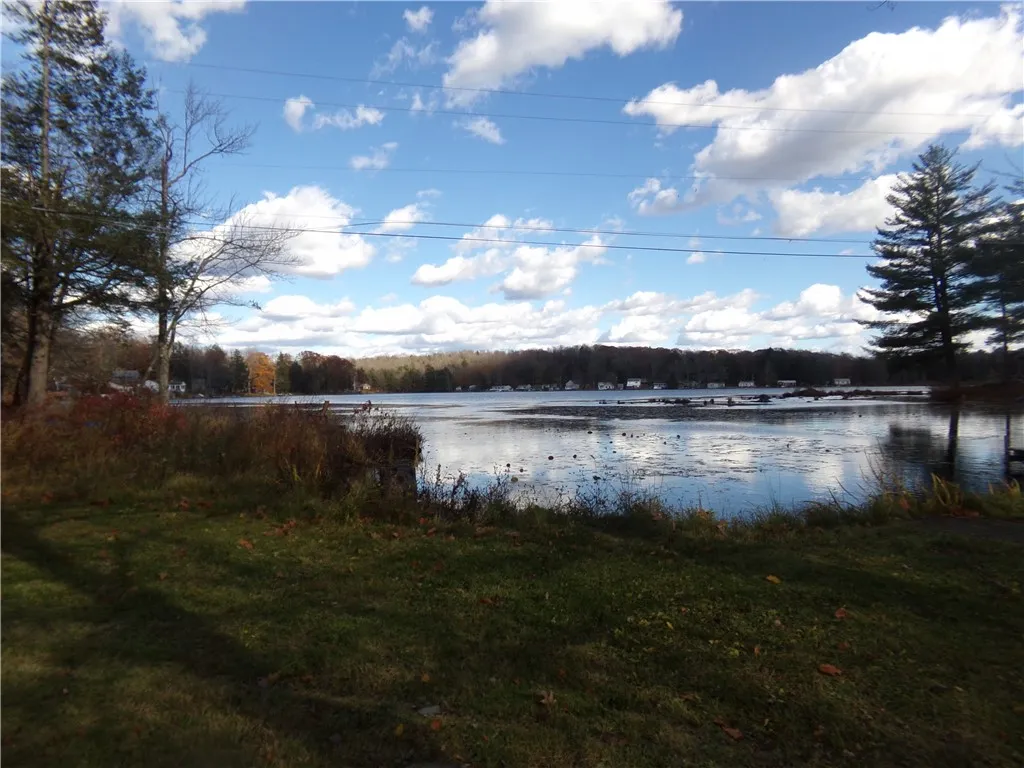 156 Charles Kelley Road, Oxford, New York 13830, Oxford, New York 13830, 2 Bedrooms Bedrooms, 6 Rooms Rooms,1 BathroomBathrooms,Residential,For Sale,156 Charles Kelley Road, Oxford, New York 13830,0,R1649552
