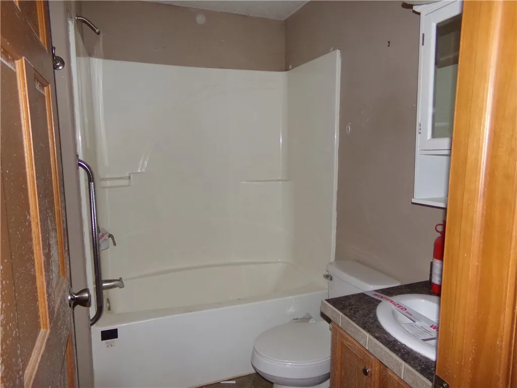 156 Charles Kelley Road, Oxford, New York 13830, Oxford, New York 13830, 2 Bedrooms Bedrooms, 6 Rooms Rooms,1 BathroomBathrooms,Residential,For Sale,156 Charles Kelley Road, Oxford, New York 13830,0,R1649552