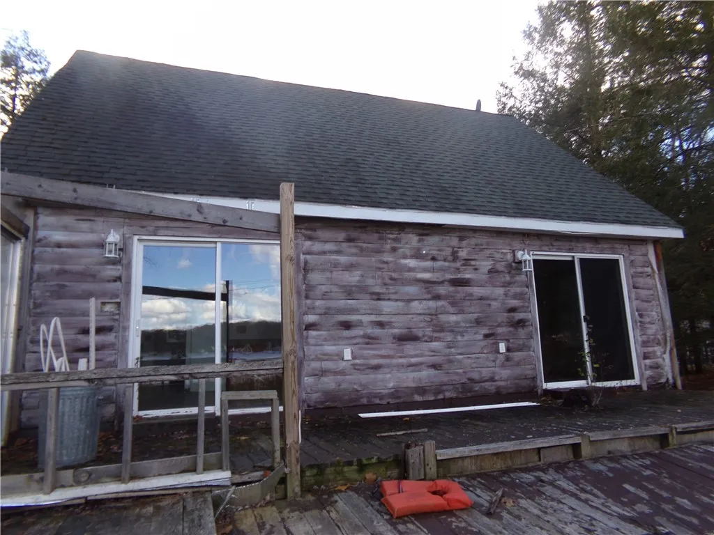 156 Charles Kelley Road, Oxford, New York 13830, Oxford, New York 13830, 2 Bedrooms Bedrooms, 6 Rooms Rooms,1 BathroomBathrooms,Residential,For Sale,156 Charles Kelley Road, Oxford, New York 13830,0,R1649552