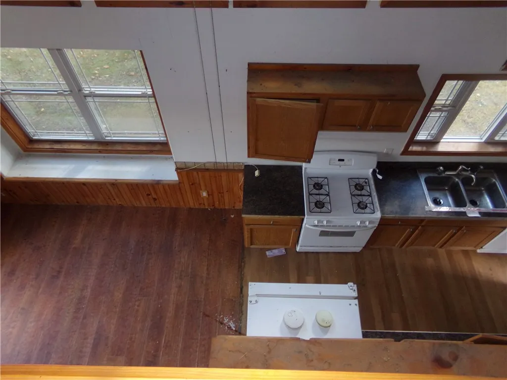 156 Charles Kelley Road, Oxford, New York 13830, Oxford, New York 13830, 2 Bedrooms Bedrooms, 6 Rooms Rooms,1 BathroomBathrooms,Residential,For Sale,156 Charles Kelley Road, Oxford, New York 13830,0,R1649552