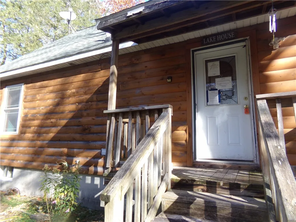 156 Charles Kelley Road, Oxford, New York 13830, Oxford, New York 13830, 2 Bedrooms Bedrooms, 6 Rooms Rooms,1 BathroomBathrooms,Residential,For Sale,156 Charles Kelley Road, Oxford, New York 13830,0,R1649552