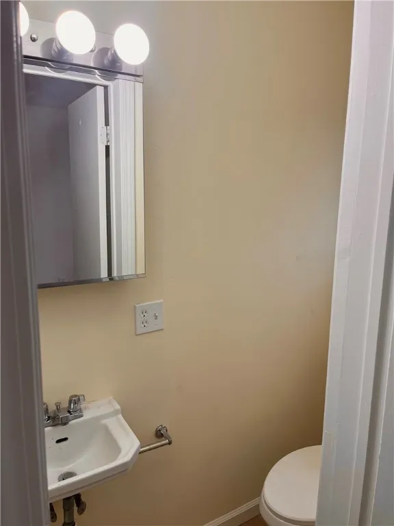 1685 Monroe Ave, Brighton, New York 14618, Brighton, New York 14618, 1 Bedroom Bedrooms, 1 Room Rooms,1 BathroomBathrooms,Residential Lease,For Rent,1685 Monroe Ave, Brighton, New York 14618,0,R1649240