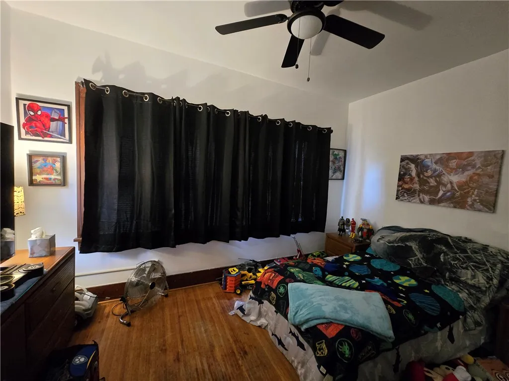 25 Nye Park, Rochester, New York 14621, Rochester, New York 14621, 6 Bedrooms Bedrooms, ,2 BathroomsBathrooms,Residential,For Sale,25 Nye Park, Rochester, New York 14621,0,R1649467