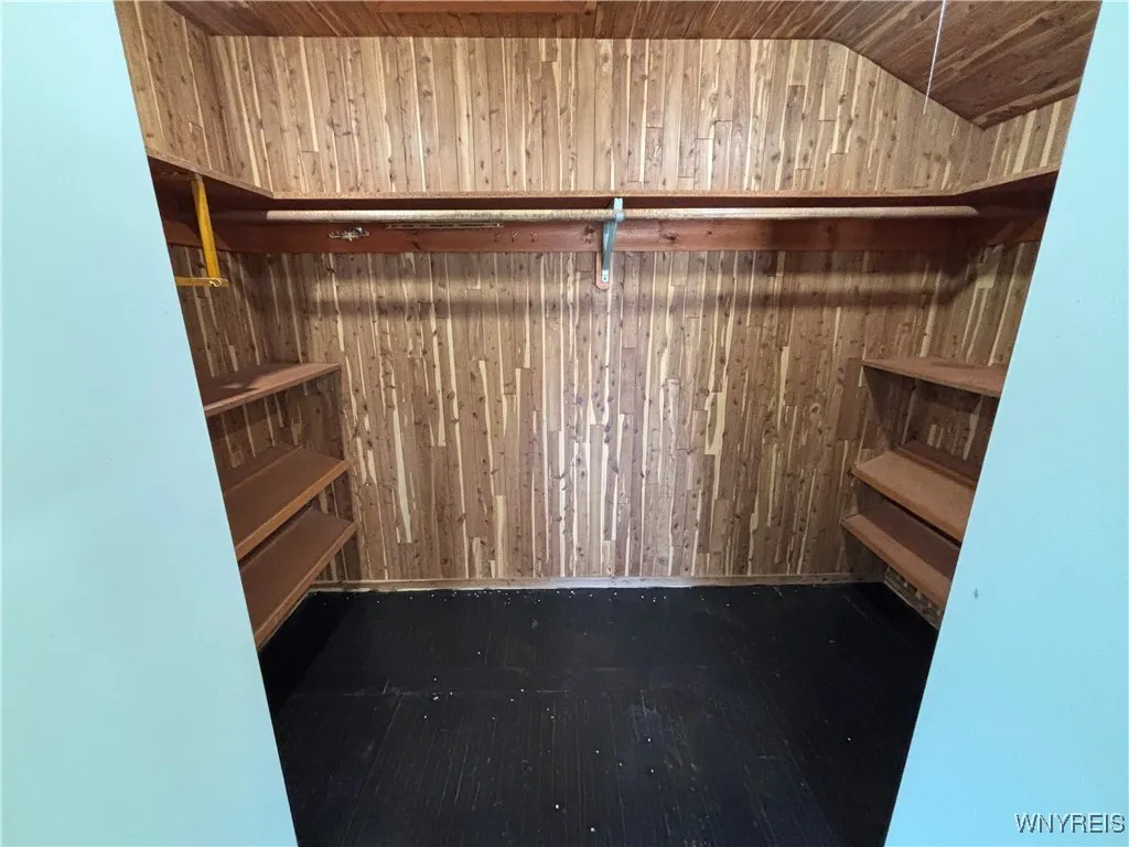 15 4th Street, Evans, New York 14006, Evans, New York 14006, 2 Bedrooms Bedrooms, 4 Rooms Rooms,1 BathroomBathrooms,Residential,For Sale,15 4th Street, Evans, New York 14006,0,B1649124