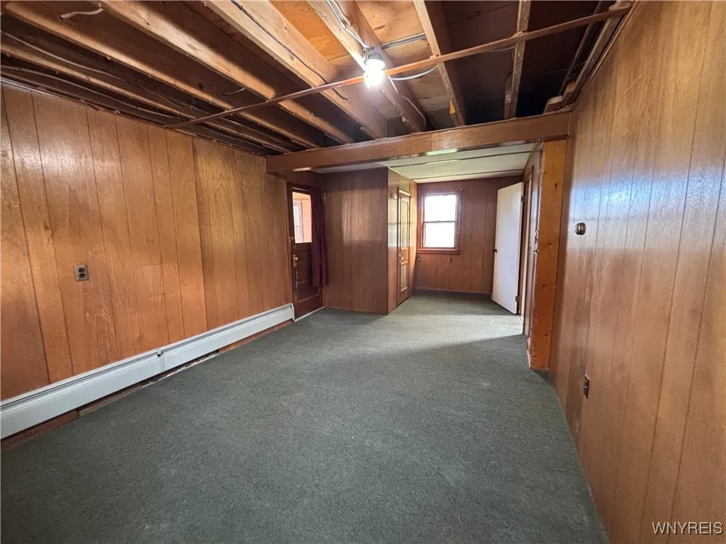 15 4th Street, Evans, New York 14006, Evans, New York 14006, 2 Bedrooms Bedrooms, 4 Rooms Rooms,1 BathroomBathrooms,Residential,For Sale,15 4th Street, Evans, New York 14006,0,B1649124